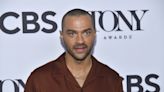 Jesse Williams Talks ‘Take Me Out’ Nude Leak: “Theater Is A Sacred Space”