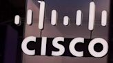 Cisco 啟動 10 億美元投資基金 強調與合作伙伴共同進行開發