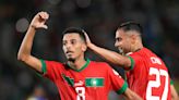 Morocco vs DR Congo: AFCON prediction, kick-off time, TV, live stream, team news, h2h results, odds today