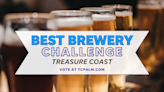 March Madness bracket 2023: Vote for area's best beer, basketball rankings-style