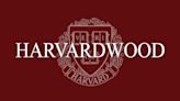 Harvardwood Names Writers Competition Winners, Most Staffable TV Writer For 2022