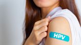 12 HPV myths you need to stop believing and why