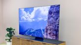 This TV breakthrough just won the Nobel Prize — and these OLED TVs have it now