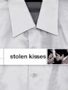 Stolen Kisses