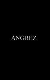 Angrez