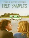 Free Samples