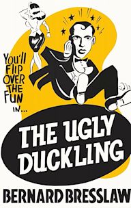 The Ugly Duckling