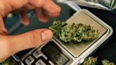 Young Donegal man in court over cannabis dealing - Donegal Daily