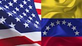 Venezuela y Estados Unidos acuerdan mejorar relaciones bilaterales tras reanudar diálogo