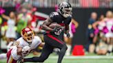 Gene Frenette: Trading for WR Calvin Ridley has chance to be shrewdest move in Jaguars' history