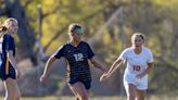 Meet the 2024 All-West Michigan Conference girls soccer team