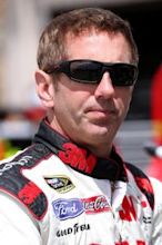 Greg Biffle