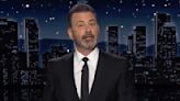 Jimmy Kimmel Has Perfect Response to MTG’s Demand to Be on His Show
