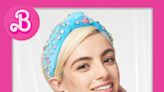 Worth It: Lele Sadoughi x Barbie Headband