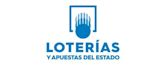 Loterías y Apuestas del Estado