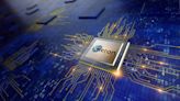 AI chip company Kneron raises $49M to scale up its commercial efforts