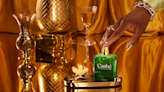 Instacart giving away free fragrance Tuesday: Here's how to get limited edition Cashé