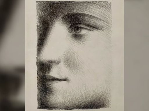 Picasso prints on display now at Evansville Museum of Arts