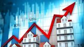 2024 Housing Market Projections: Where Prices Could Grow Most