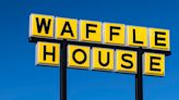 Waffle House Closes 21 Restaurants As Hurricane Ian Moves Across Florida