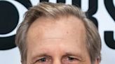 Jeff Daniels - Actor