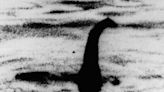 Dream of being a monster hunter? New search for mythical Loch Ness creature needs volunteers