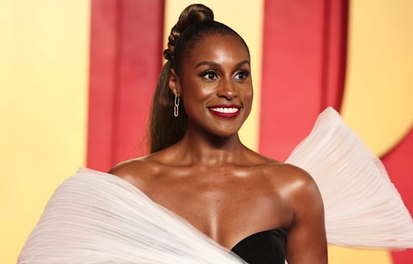 Issa Rae And ColorCreative To Mentor Emerging Filmmakers In Tubi “Stubios” Program