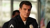 Nathan Fillion's The Rookie renewed for season 6