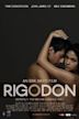 Rigodon