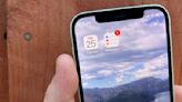 iOS 18 lets you add reminders to your calendar app — here's how it works