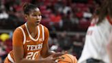 Pitt Women's Basketball Adds Texas Transfer F