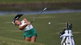Brevard County HS Sports Weekly Results: regional golf, swimming