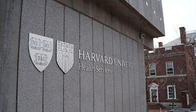 ...HUHS Prioritizing Accessibility to Mental Health Services, Declines to Comment on Luke Tang Trial | News | The Harvard Crimson