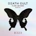 DEATH CULT – 8323