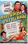 Rhythm of the Islands