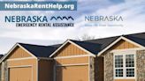 Rent aid program for needy Nebraskans “on track,” with much of the $48M still available