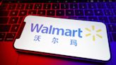 Walmart Is Finally Capitalizing On Amazon And Temu’s China Playbook