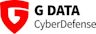 G Data CyberDefense