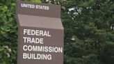 FTC warning people over fraudsters pretending to be customer service representatives