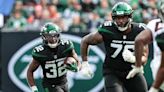 Jets vs. Bengals live stream, viewing and game info for Week 3