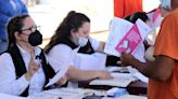 En Sonora, personas en prisión preventiva votan de manera anticipada