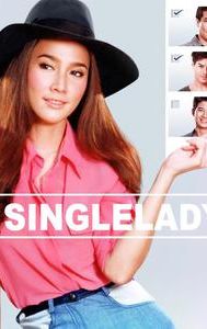 Single Lady