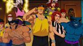 X-Men ’97 Trailer Previews Beloved Animated Series’ Disney+ Return