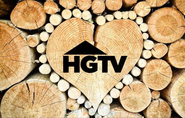 HGTV Star Jonathan Knight Faced With Tough Decision: 'It Breaks My Heart'