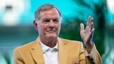 A ’72 Dolphins 50th anniversary celebration: Six questions with Hall of Famer Bob Griese