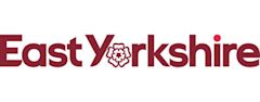 East Yorkshire (bus company)