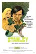 Stanley (1972 film)