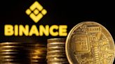 To restart halted bitcoin trading, Binance had to make withdrawals more expensive