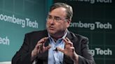 Billionaire Reid Hoffman expects retaliation from Trump: ‘Of course I’m concerned’