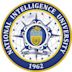 National Intelligence University